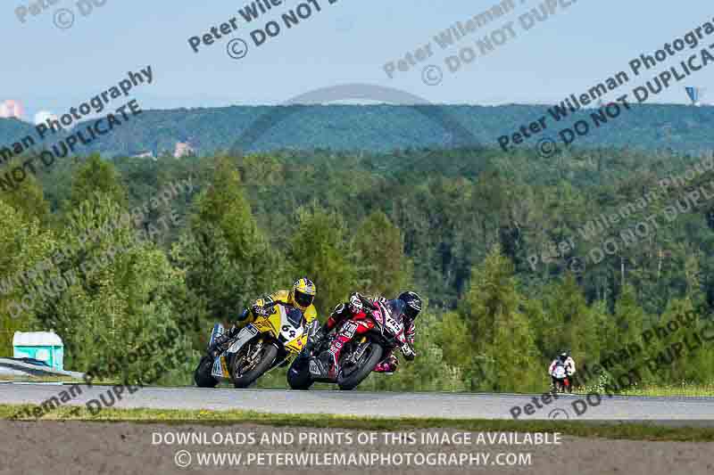 Brno;event digital images;motorbikes;no limits;peter wileman photography;trackday;trackday digital images